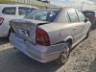 2001 CHEVROLET ASTRA SEDAN 