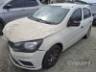 2023 VOLKSWAGEN GOL 