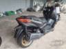 2021 YAMAHA XMAX 