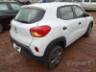 2023 RENAULT KWID 