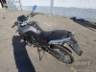 2026 YAMAHA XTZ 250 