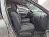 2013 RENAULT LOGAN 