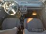 2006 CHEVROLET CLASSIC 