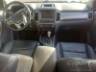 2018 FORD RANGER CD 