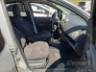 2012 FIAT UNO 