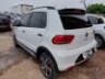 2020 VOLKSWAGEN FOX 
