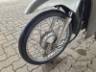 2024 HONDA BIZ 