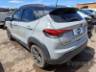 2025 FIAT PULSE 