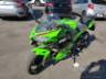 2023 KAWASAKI NINJA 400 