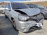 2016 RENAULT CLIO 