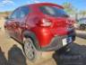 2019 RENAULT KWID 