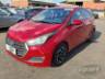 2013 HYUNDAI HB20 
