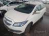 2015 CHEVROLET ONIX 