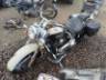 2013 HARLEY-DAVIDSON SOFTAIL 