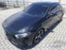 2020 MERCEDES-BENZ Classe A Sedan 