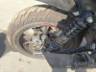 2025 ROYAL ENFIELD HUNTER 