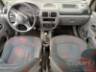 2003 RENAULT CLIO 