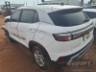 2026 HYUNDAI CRETA 