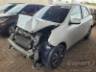 2020 NISSAN MARCH 