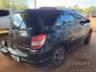 2015 CHEVROLET SPIN 