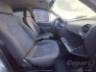 2007 CHEVROLET CELTA 