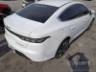 2025 BYD KING 