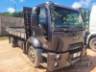 2013 FORD CARGO 1519 
