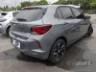 2021 CHEVROLET ONIX 