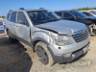 2014 KIA MOHAVE 