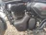 2025 ROYAL ENFIELD HUNTER 