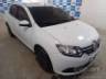 2015 RENAULT LOGAN 