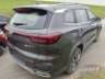 2022 CAOA CHERY TIGGO 8 