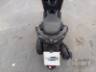 2025 YAMAHA NMAX 