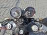 2024 ROYAL ENFIELD CONTINENTAL 