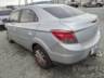 2016 CHEVROLET PRISMA 