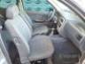 2010 FIAT PALIO 