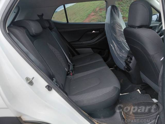 2022 HYUNDAI CRETA 