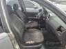 2010 FIAT SIENA 