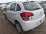 2019 CITROEN C3 