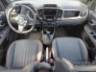 2024 FIAT STRADA CD 