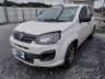 2020 FIAT UNO 
