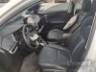 2023 CHEVROLET TRACKER 