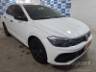 2026 VOLKSWAGEN POLO 