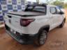 2026 FIAT STRADA CD 