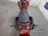 2026 HONDA NXR 160 