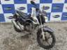 2023 HONDA CG 160 