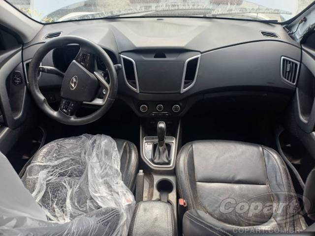 2021 HYUNDAI CRETA 
