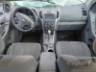 2016 CHEVROLET S10 CABINE DUPLA 