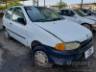 2000 FIAT PALIO 