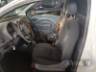 2016 FIAT FIORINO FURGAO 